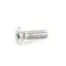 Zummo I-965-M3X10 STAINLESS STEEL CROSS RECESSED COUNTE