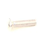 Zummo I-965-M4X16 HEAD SCREW