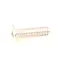 Zummo I-965-M4X16 HEAD SCREW