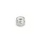 Zummo I-985-M3 S.STEEL PREVAILING TORQUE HEXA