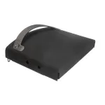 TurboChef I1-3201-2 SERVICE KIT, OVEN DOOR AND PAC