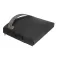 TurboChef I1-3201-2 SERVICE KIT, OVEN DOOR AND PAC