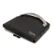 TurboChef I1-3201 SERVICE KIT, OVEN DOOR AND PAC