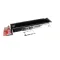 TurboChef I1-3202 SERVICE KIT, NGO, WAVEGUIDE