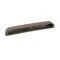 TurboChef I1-3203 SERVICE KIT, NGO, LOWER FRONT