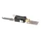 TurboChef I1-3207 Door Microswitch Service Kit, Ngo/Encore