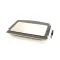 TurboChef I1-3210 SERVICE KIT, DOOR SHUNT PLATE, SOTA