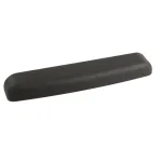 TurboChef I1-3211 SERVICE KIT, LOWER FRONT PANEL