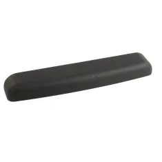 TurboChef I1-3211 SERVICE KIT, LOWER FRONT PANEL