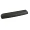 TurboChef I1-3211 SERVICE KIT, LOWER FRONT PANEL