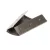 I13212 Turbochef