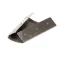 TurboChef I1-3212 SERVICE KIT, MICROWAVE STIRRER