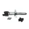 TurboChef I1-3214 SERVICE KIT, STIRRER SHAFT ASSEMBLY, ALL NGO/SOTA