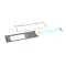 TurboChef I1-3217-1 SERVICE KIT, SOTA, KEYPAD AND