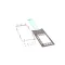 TurboChef I1-3217-2 SERVICE KIT, STARKBUCKS NGO, K