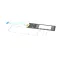 TurboChef I1-3217-4 SERVICE KIT, SOTA, RED LOBSTER