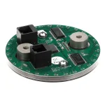 TurboChef I1-3218 SERVICE KIT, LIGHT RING