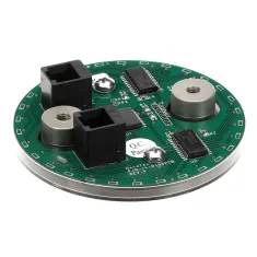 TurboChef I1-3218 SERVICE KIT, LIGHT RING