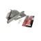 TurboChef I1-3220-2 SERVICE KIT, NGO-SOTA, RIGHT H