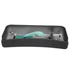 TurboChef I1-3222-1 SERVICE KIT, CONTROL HOUSING,