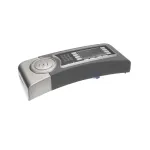 TurboChef I1-3222-2 Control Housing/Display Assembly, Starbucks, NGO
