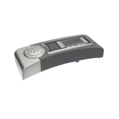 TurboChef I1-3222-2 Control Housing/Display Assembly, Starbucks, NGO