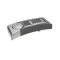 TurboChef I1-3222-2 Control Housing/Display Assembly, Starbucks, NGO