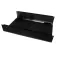 TurboChef I1-3230-1-T004 TOP COVER, I1, 3PIECE, GEN MKT