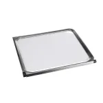 TurboChef- i1-3235- Quesadilla Press Top Frame