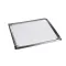 TurboChef I1-3235 SERVICE KIT, CHIPOTLE, TOP PLATE, COOK PRESS (INCL