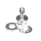 TurboChef I1-3242 SERVICE KIT, HARDWARE