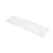 TurboChef I1-9039 Air Filter, Sota Oven