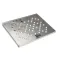 TurboChef I1-9159-2 Jetplate Assembly, Bottom