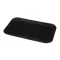 TurboChef I1-9166 Cooking Basket, Solid, Ptfe, 11 1/2 X 8 1/2