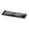 TurboChef I1-9181-3 LABEL, CAUTION, EMPTY CAVITY,