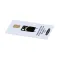 TurboChef I1-9225-1 CARD Menu Card, Program, Sota, GM