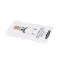 TurboChef I1-9225-1 CARD NGO, MENU, STARBUCKS