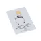 TurboChef I1-9225-24 CARD NGO, MENU, STARBUCKS