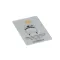 TurboChef I1-9225-4 SMART CARD NGO STARBUCKS CANAD