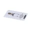 TurboChef I1-9225-5 SMART CARD SOTA BARNES & NOBLE