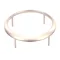 TurboChef I1-9455-T006 TRIM RING