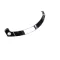 TurboChef I1-9459 DOOR HANDLE