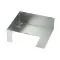 TurboChef I1-9479 DUCT, MAG FAN, LHS, I1