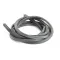 TurboChef I1-9485 GASKET/SEAL, FLAT SHUNT, DOOR,