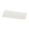 TurboChef I1-9486.B Seal, Waveguide, NGO/ENC