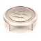TurboChef I1-9489 MEDALLION DISPLAY NGO SBK