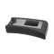 TurboChef I1-9527-T002 CONTROL HOUSING, DISPLAY, NGO