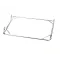TurboChef I1-9542 Rack, Panini Tray, I1