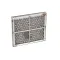 TurboChef I1-9557 Filter, Cavity