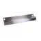 TurboChef I1-9573 Drip Tray, Stainless Steel, Darden